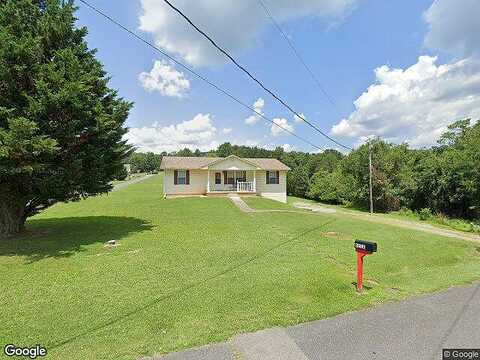 Roberta, ROANOKE, VA 24019
