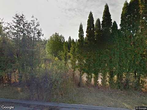 13Th, SPOKANE VALLEY, WA 99212