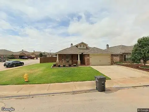 Candlestick, MIDLAND, TX 79706