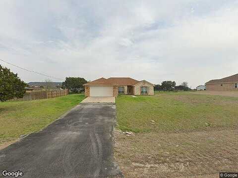 Irish, KILLEEN, TX 76549