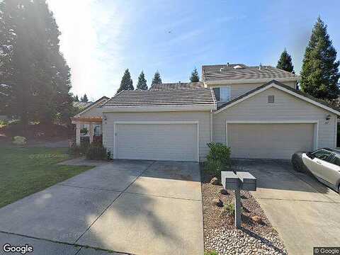 Partridge, SAN RAFAEL, CA 94901