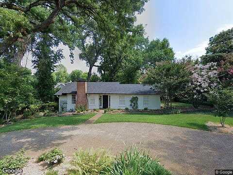 5Th, TYLER, TX 75701