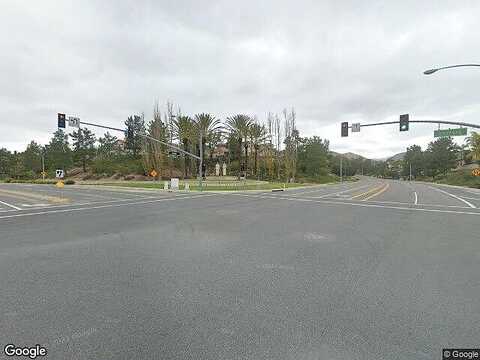 El Paseo, FOOTHILL RANCH, CA 92610