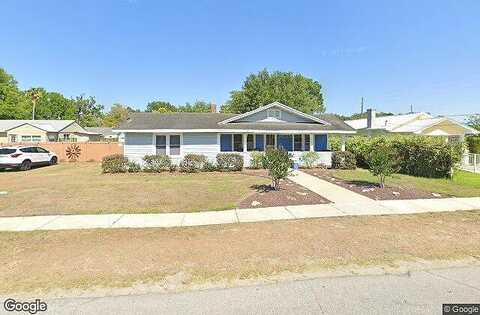 Old Wire, WILDWOOD, FL 34785