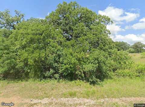 County Road 326, LEXINGTON, TX 78947