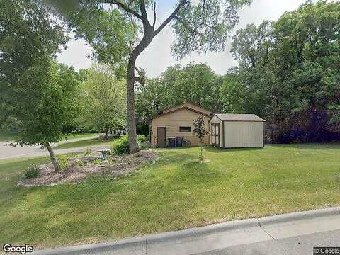 133Rd Street, SAINT PAUL, MN 55124