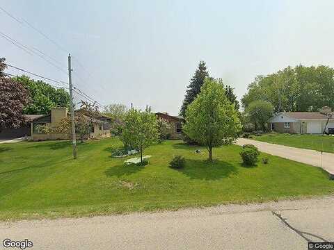 Emstan Hills, MOUNT PLEASANT, WI 53406