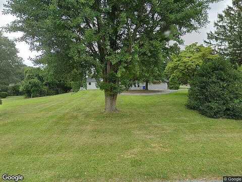 Canyon, HARRISBURG, PA 17111