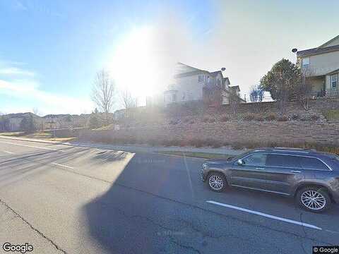 Youngfield, LITTLETON, CO 80127
