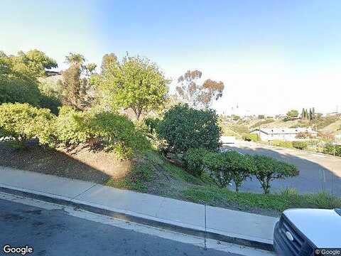 Reo, SAN DIEGO, CA 92139