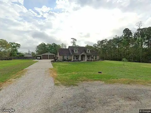 Hidden Oak, ORANGE, TX 77630