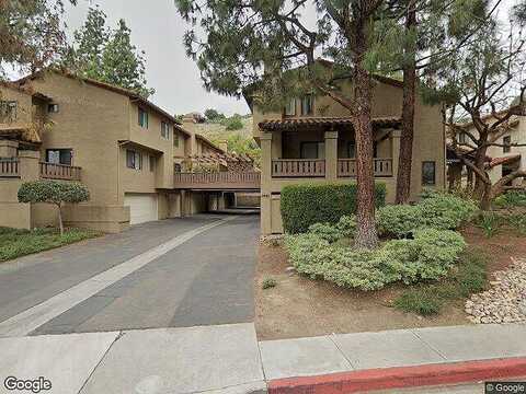 Mission Center, SAN DIEGO, CA 92123