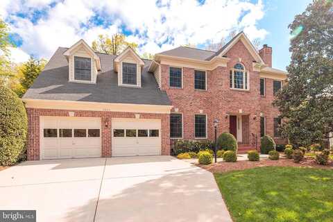 Westchester, ALEXANDRIA, VA 22310