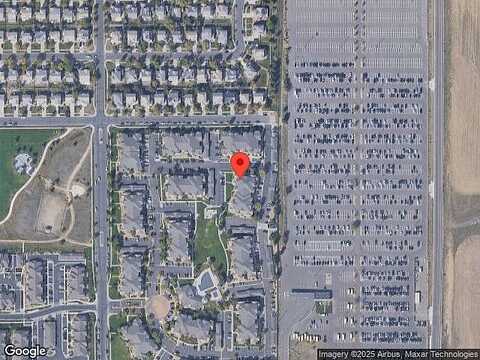Gibralter, AURORA, CO 80019