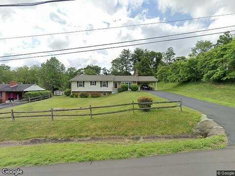 Pine Acres, ROANOKE, VA 24018