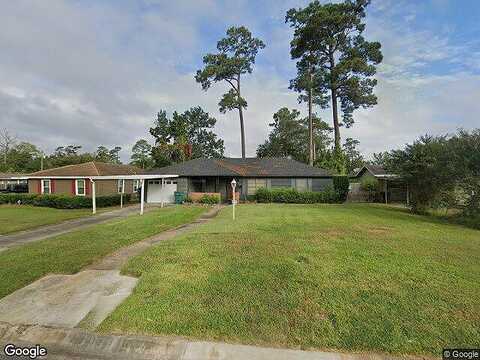 Duff, BEAUMONT, TX 77706