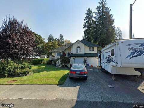 Cedarcrest, TACOMA, WA 98422