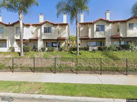 Camino Del Cielo, BONSALL, CA 92003