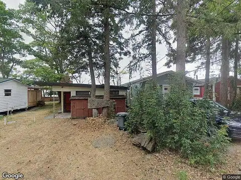 Sundin, CAMANO ISLAND, WA 98282