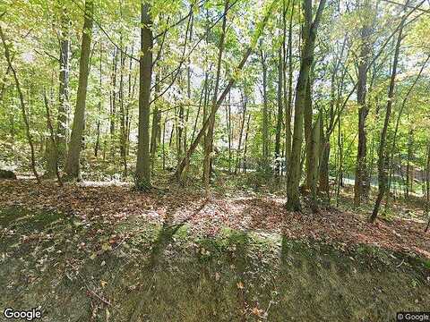 Hooker, WEST SUNBURY, PA 16061