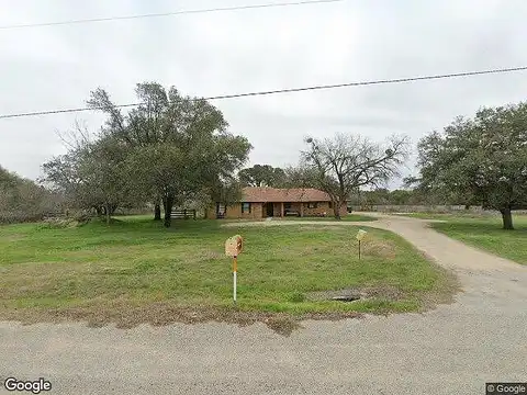 State Park, LOCKHART, TX 78644