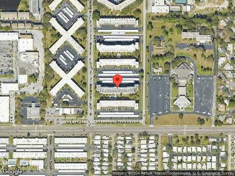 80Th, SAINT PETERSBURG, FL 33709