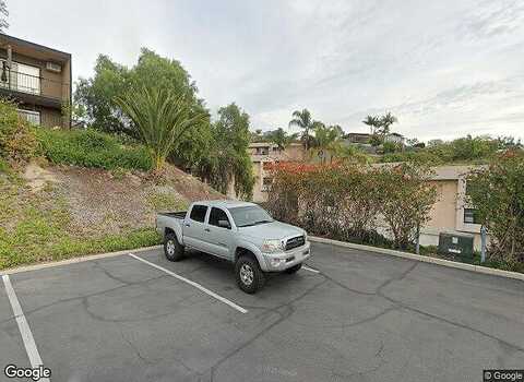 Canyon, OCEANSIDE, CA 92054