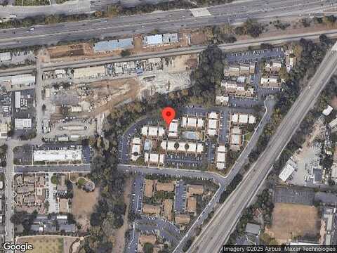Armitos, GOLETA, CA 93117