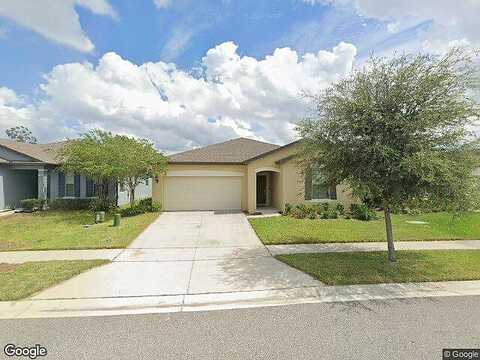 Citrus Isle, DAVENPORT, FL 33837