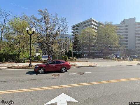 Columbia, ARLINGTON, VA 22204