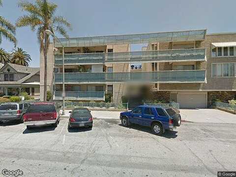 Cedar, LONG BEACH, CA 90802