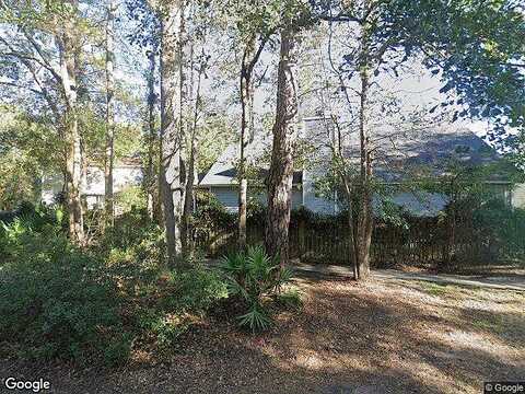 Brockinton, SAINT SIMONS ISLAND, GA 31522