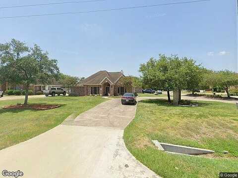 Fm 565, BAYTOWN, TX 77523
