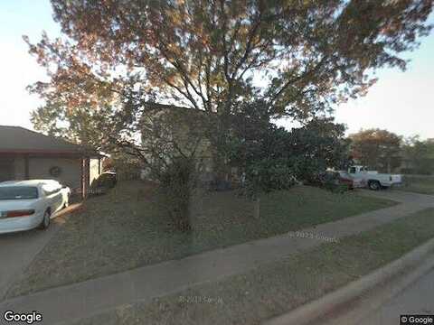 Jamaica, WICHITA FALLS, TX 76310
