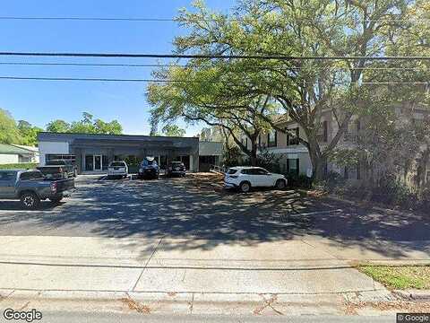 San Jose, JACKSONVILLE, FL 32207