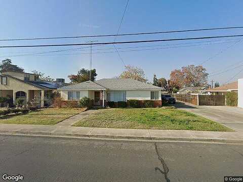 Locust, MANTECA, CA 95337