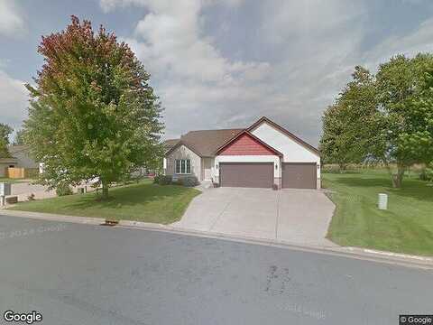 Tuttle, HASTINGS, MN 55033