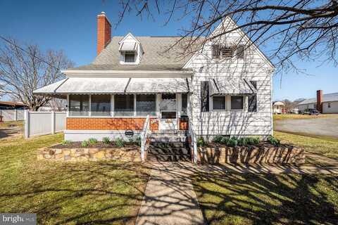 7Th, SHENANDOAH, VA 22849