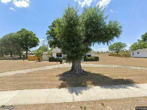 Scenic, FROSTPROOF, FL 33843