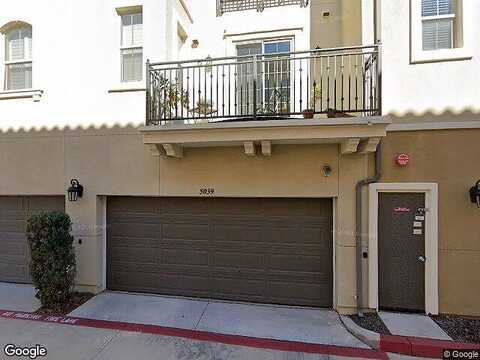 Juneberry, SAN DIEGO, CA 92123
