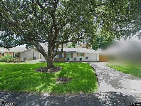 Gist, PORT NECHES, TX 77651