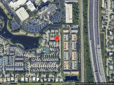 Pointe Emerald, BOCA RATON, FL 33486