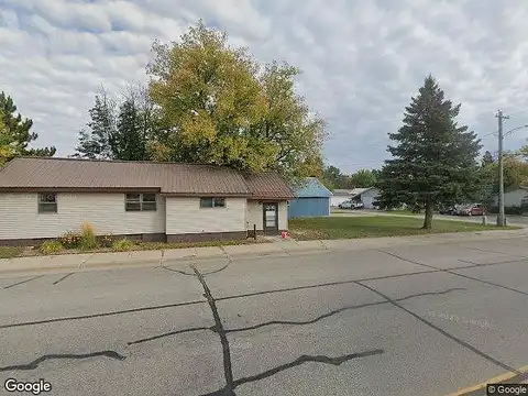 7Th, GRAND RAPIDS, MN 55744