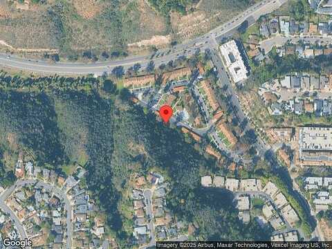 Collwood, SAN DIEGO, CA 92115