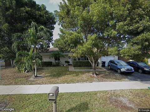 140Th, MIAMI, FL 33175
