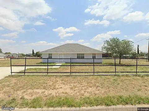 Garden, MIDLAND, TX 79701