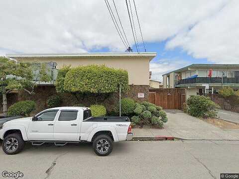 Sonoma, SAN RAFAEL, CA 94901