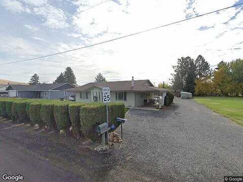 Donelson, YAKIMA, WA 98908