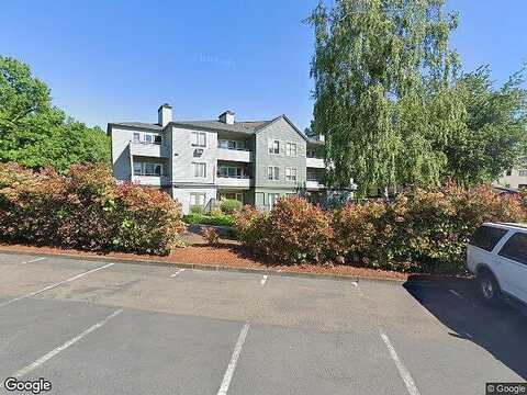 Landing, PORTLAND, OR 97239