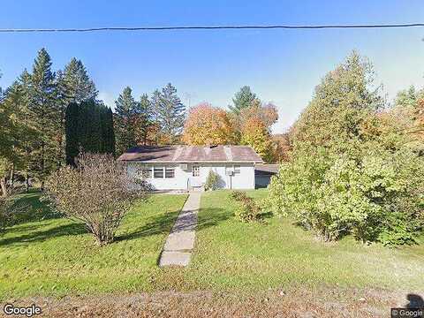 West, TAYLORS FALLS, MN 55084